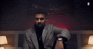 Bomb Bae GIF by Jaz Dhami