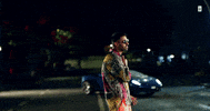 Bomb Bae GIF by Jaz Dhami