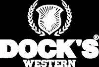 DocksWesternJeans country western jeans rodeo GIF