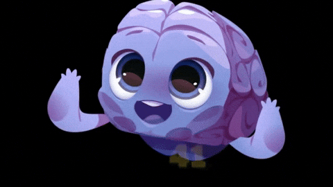 Fourone GIF by Raena AI