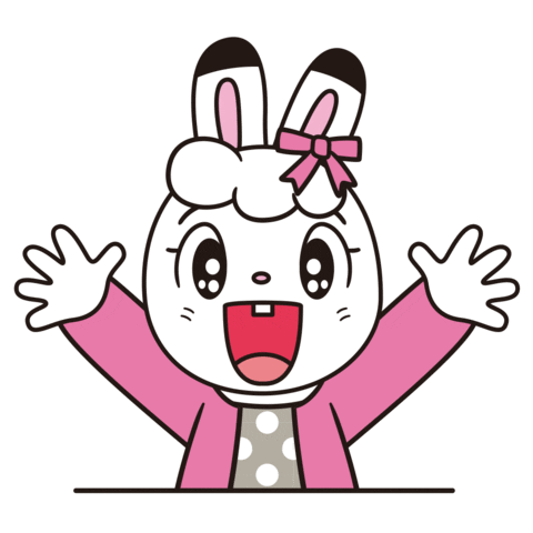 Fun Love Sticker