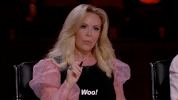 fox danceonfox GIF by So You Think You Can Dance