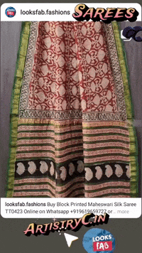 Buy Now Fashion GIF by ArtistryC