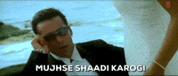 Salman Khan Bollywood GIF by bypriyashah