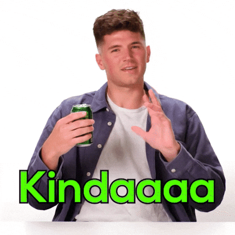 Chefnickdigiovanni giphyupload maybe almost kinda GIF