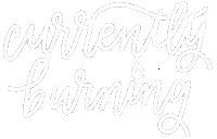 Weekend Relax Sticker by The Grayter Good