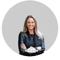 kristinajenningsrealtor kjenningscbbesthomescom cbbesthomes kristina jennings realtor kjennings Sticker