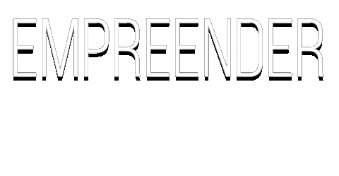 empreender empreendercomafeto Sticker by Ana LeBear