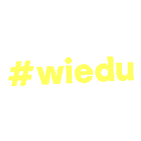 loudrare raredisease wiedu wiedudeutschland loudrare Sticker