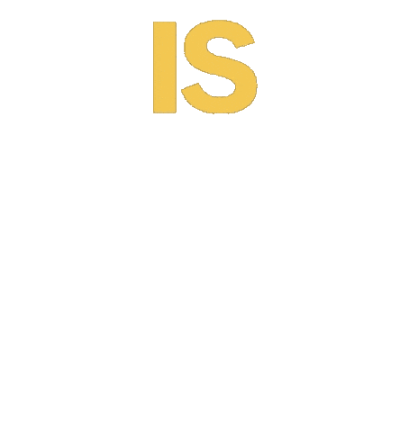 Sticker by Searchlight Pictures