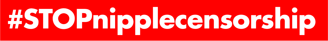 nipple my nipples are not GIF