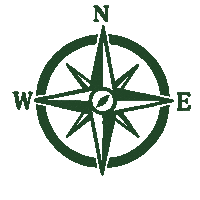 Marketing Vision Sticker by Sannan Verstas