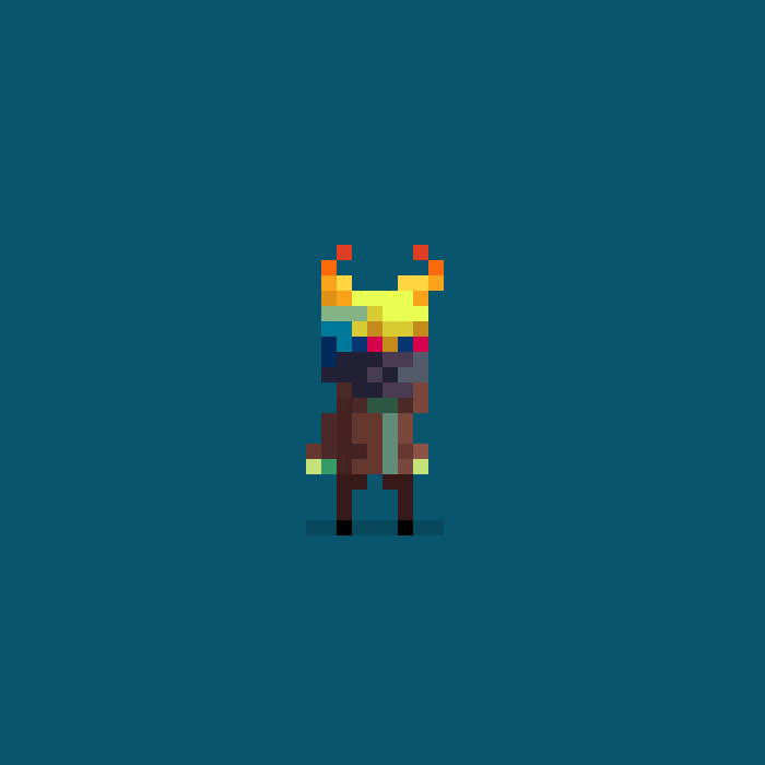 Charging Good Morning GIF by BasedMinis