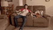 best friend netflix GIF by SoulPancake