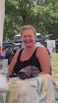 Af GIF by Joke Holvoet