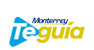 Tecnologia Sticker by CCMonterrey