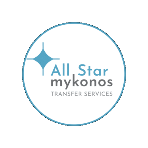 allmystarmykonos giphygifmaker mykonos allmystarmykonos all my star mykonos Sticker