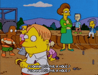 season 9 dolph starbeam GIF