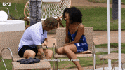GIF by USA Network