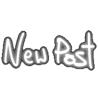 CatAhMeow new newpost 新貼文 catahmeow Sticker