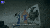 steven universe animation GIF by Channel Frederator
