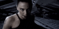 spice up your life GIF by Spice Girls