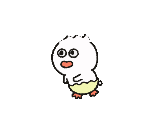 Heart Love Sticker