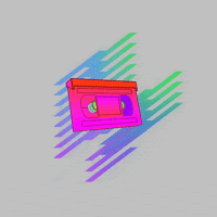 design 90s GIF by BADCODEC