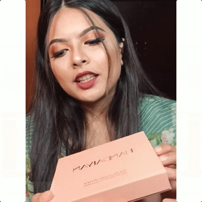 bydanivinha giphyupload GIF