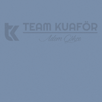 teamkuaforademgokce team kuafor adem gokce GIF