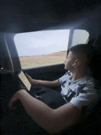 Adem GIF