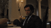 politics preach GIF by CBS