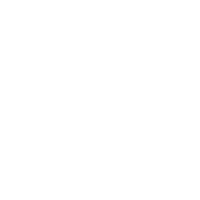 LoisBeautyStore loisbeauty loisbeautystore Sticker