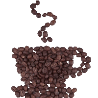 Sticker by Mighty Oak