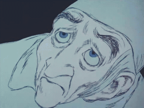 ksn2009 giphyupload GIF