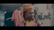 deandrebush wow no what right GIF