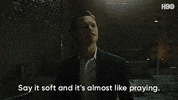 West Side Story Love GIF by HBO Max