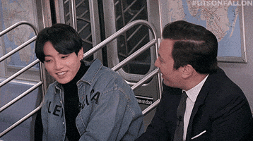 Hug Me Brotha Jimmy Fallon GIF by The Tonight Show Starring Jimmy Fallon