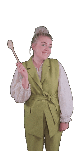 Sticker by burokwebbel