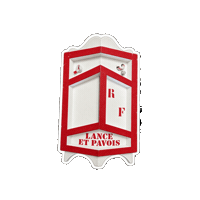 Traditions Meze Sticker by Connect-csd
