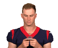 Amazon Sport Sticker by NFL On Prime