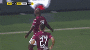 GIF by TD Más