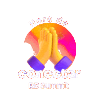 Marketing Digital Sticker by Resultados Digitais