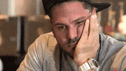 jersey shore ron GIF by Jersey Shore Family Vacation