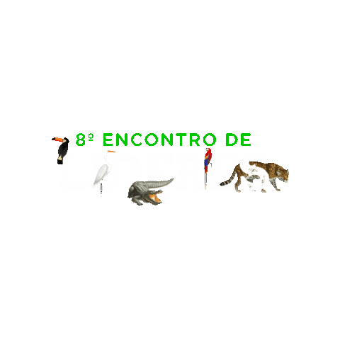 Encontro De Lideres Guimarães Sticker by Grupo Guimarães