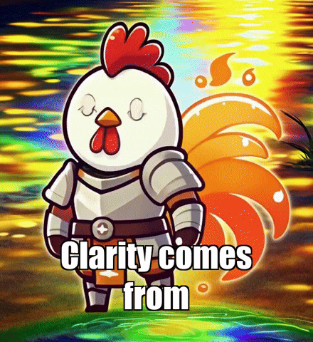 GIF by Zorooster
