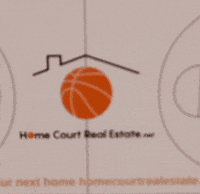 homecourtrealestate real estate nycrealestate homecourt GIF