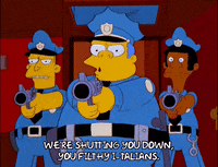 episode 9 GIF