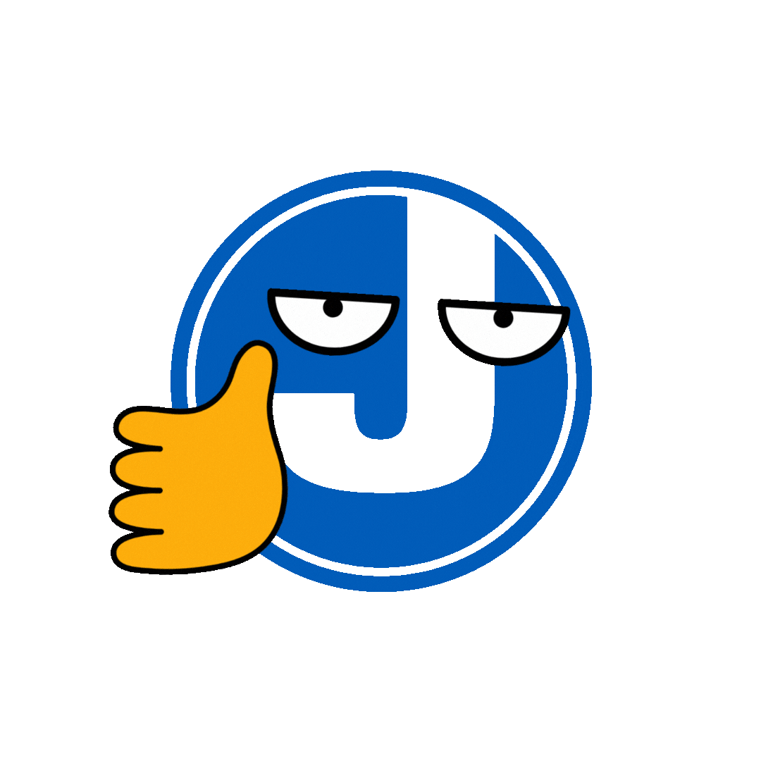 JonardTools giphyupload sparky jonard tools jonard j Sticker