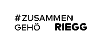 Rieggmarkenkommunikation Sticker by RIEGG Fotostudio